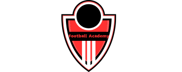 footballacademy-be.com